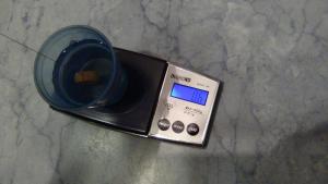 DSC00828 02-07-2017.JPG