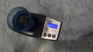 DSC00829 02-07-2017.JPG