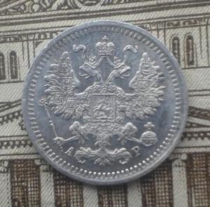 20170207_115711 (2).jpg