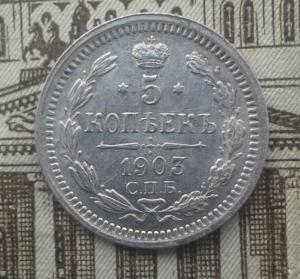 20170207_115615 (2).jpg