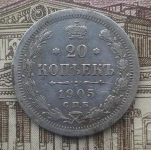 20170207_115818 (2).jpg