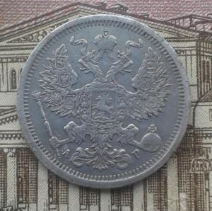 20170207_115842 (2).jpg