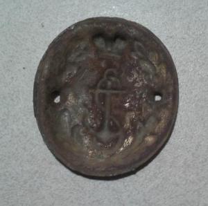 20170207_175952 (2).jpg