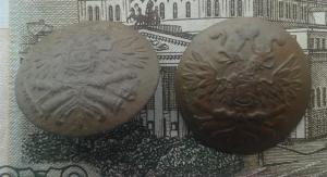 20170207_121142 (2).jpg