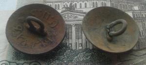 20170207_121236 (2).jpg