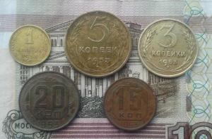 20170207_124911 (2).jpg