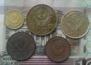 20170207_125002 (2).jpg