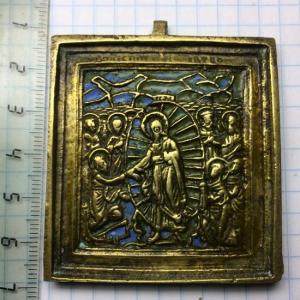 IMG_4673_новый размер.JPG