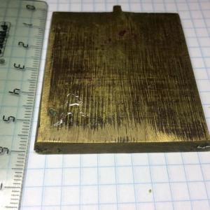 IMG_4676_новый размер.JPG