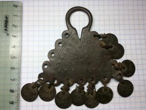 IMG_4682_новый размер.JPG