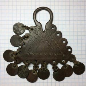 IMG_4679_новый размер.JPG