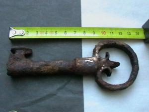 2008-01-15 17-55-00 (3).JPG