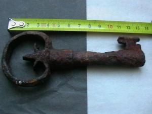 2008-01-15 17-55-00 (2).JPG