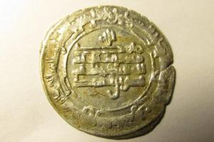 2017-02-08 20-14-00.JPG