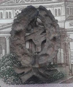 20170204_135047 (2).jpg