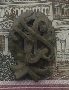 20170204_135032 (2).jpg