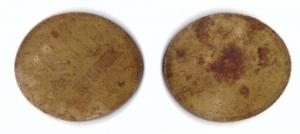 50 копеек раскатка.jpg