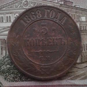 20170209_170803 (2).jpg