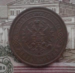 20170209_170827 (2).jpg