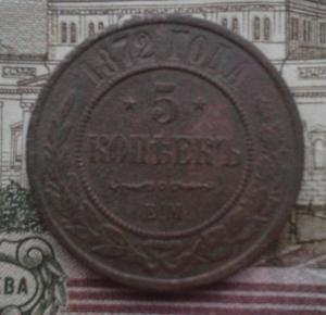 20170209_170856 (2).jpg