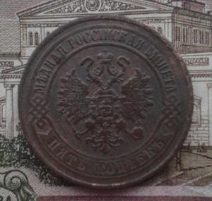 20170209_170923 (2).jpg