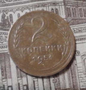 20170209_191420 (2).jpg