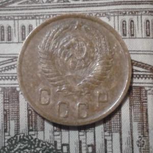 20170209_191525 (2).jpg