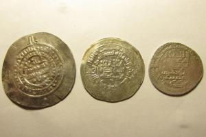 2017-02-09 21-51-33.JPG