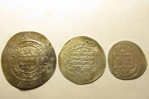 2017-02-09 21-52-24.JPG