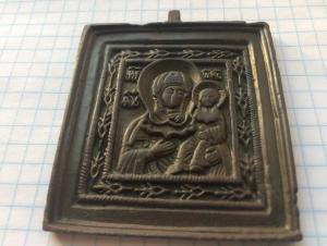 Богоматерь Смоленская2_новый размер.JPG