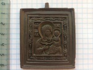 Богоматерь Смоленская_новый размер.JPG