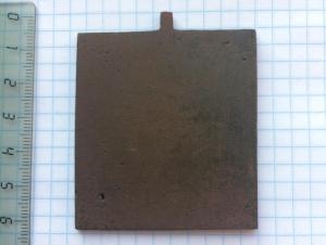 Богоматерь Смоленская обр._новый размер.JPG