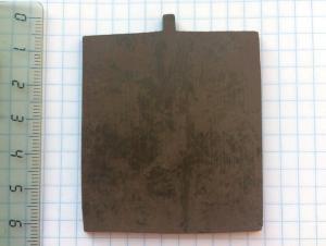 Избр.святые Кирик обр_новый размер.JPG