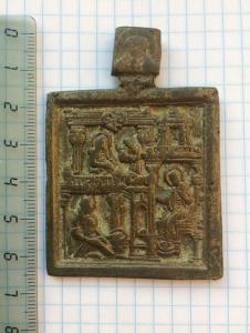 Рождество Богородицы_новый размер.JPG