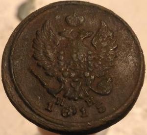 P_20170209_221828_134319630061721 (1).jpg