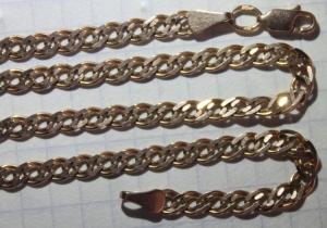 Изображение 13344.jpg