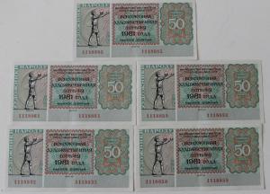 2017-02-10 10-36-42.JPG