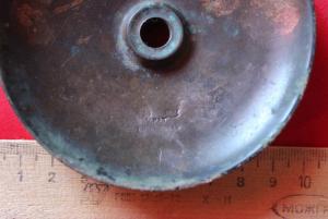 2017-01-30 10-38-41.JPG