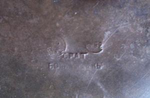 2017-01-30 10-38-48.JPG