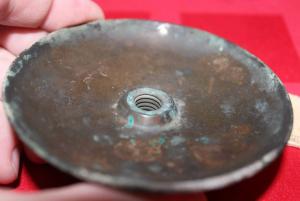 2017-01-30 10-39-12.JPG