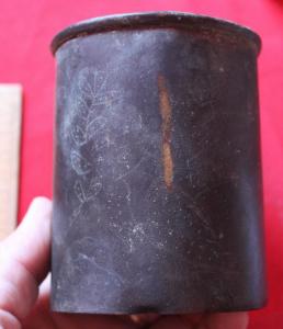 2017-01-30 10-42-48.JPG