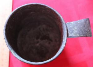 2017-01-30 10-42-57.JPG