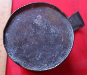 2017-01-30 10-43-05.JPG