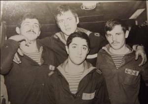 Скриншот 2017-02-11 00.34.47.jpg