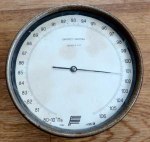 DSC_0900 (Custom).JPG