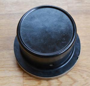 DSC_0901 (Custom).JPG