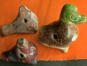 2008-01-18 17-33-00 (2).JPG