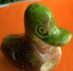 2008-01-18 17-33-00.JPG