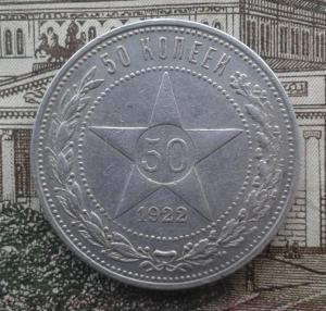 20170211_145123 (2).jpg