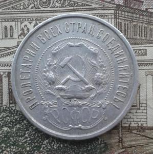 20170211_145148 (2).jpg